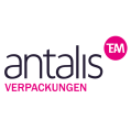 LOGO_Antalis Verpackungen GmbH