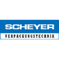 LOGO_Scheyer Verpackungstechnik GmbH