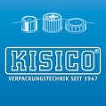LOGO_KISICO Kirchner, Simon & Co GmbH