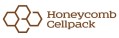 LOGO_Honeycomb-Cellpack A/S