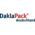 LOGO_DaklaPack Deutschland