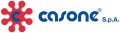 LOGO_Casone s.p.a.