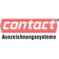 LOGO_contact-Auszeichnungssysteme K-D Hermann GmbH
