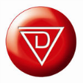 LOGO_DESJARDIN ET CIE SAS