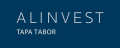 LOGO_AL INVEST Bridlicna, a.s., TAPA Tabor