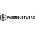 LOGO_FGW Fasergusswerk Polenz GmbH