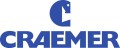 LOGO_Craemer, Paul GmbH