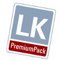 LOGO_LK-PremiumPack GmbH + Co. KG