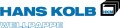 LOGO_KOLB Group Hans Kolb Wellpappe GmbH & Co. KG Gebrüder Knauer