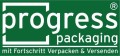 LOGO_Progress Packaging GmbH