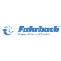 LOGO_Fahrbach, Hermann GmbH