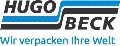 LOGO_Hugo Beck GmbH & Co. KG