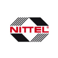 LOGO_Nittel GmbH & Co. KG