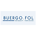 LOGO_Buergofol GmbH
