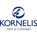 LOGO_Kornelis Caps & Closures B.V.