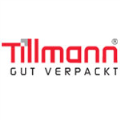 LOGO_Tillmann Verpackungen GmbH
