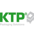 LOGO_KTP Kunststoff Palettentechnik GmbH