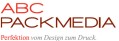 LOGO_abc packmedia Gmbh & Co. KG