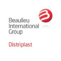 LOGO_DISTRIPLAST FLANDRE SAS