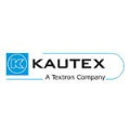 LOGO_KAUTEX TEXTRON GmbH & Co. KG