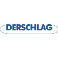 LOGO_Derschlag GmbH & Co. KG Folienverarbeitung