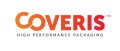LOGO_Coveris Rigid Deutschland GmbH