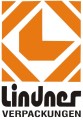 LOGO_Paul Lindner GmbH