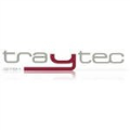 LOGO_traytec GmbH
