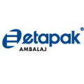 LOGO_ETAPAK BASKI AMBALAJ SAN. VE TIC. A.S