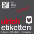 LOGO_Ulrich Etiketten GesmbH