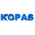 LOGO_Kopas Verpackungsmaschinen GmbH