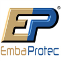 LOGO_Emba-Protec GmbH & Co. KG