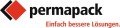 LOGO_Permapack AG