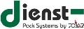 LOGO_Dienst Verpackungstechnik GmbH