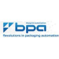 LOGO_BluePrint Automation B.V.