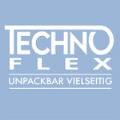 LOGO_TECHNOFLEX Verpackungen GmbH