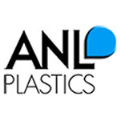 LOGO_ANL Plastics Neven Lemmens Plastics N.V.