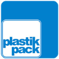 LOGO_Plastikpack GmbH