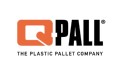 LOGO_Q-Pall BV