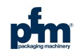 LOGO_PFM Packaging
Machinery
