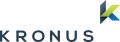 LOGO_KRONUS SIA