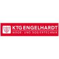 LOGO_KTG Engelhardt GmbH Wäge- und Dosiertechnik