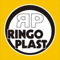 LOGO_Ringoplast GmbH
