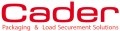 LOGO_Cader