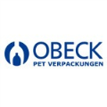 LOGO_Obeck Verpackungen GmbH