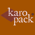 LOGO_Kreiter GmbH