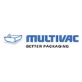 LOGO_MULTIVAC Sepp Haggenmüller SE & Co. KG