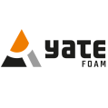 LOGO_YATE spol. s.r.o.