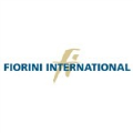LOGO_Fiorini International SpA
