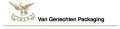 LOGO_Van Genechten VG Nicolaus GmbH & Co. KG